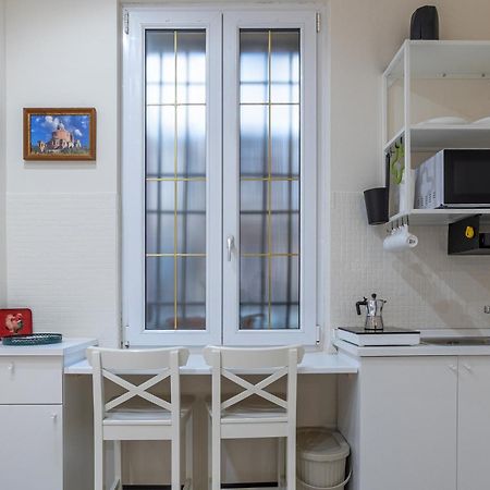 Piccola Anastasia - Your Cozy Bologna Stay Exterior foto