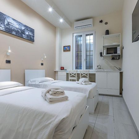Piccola Anastasia - Your Cozy Bologna Stay Exterior foto