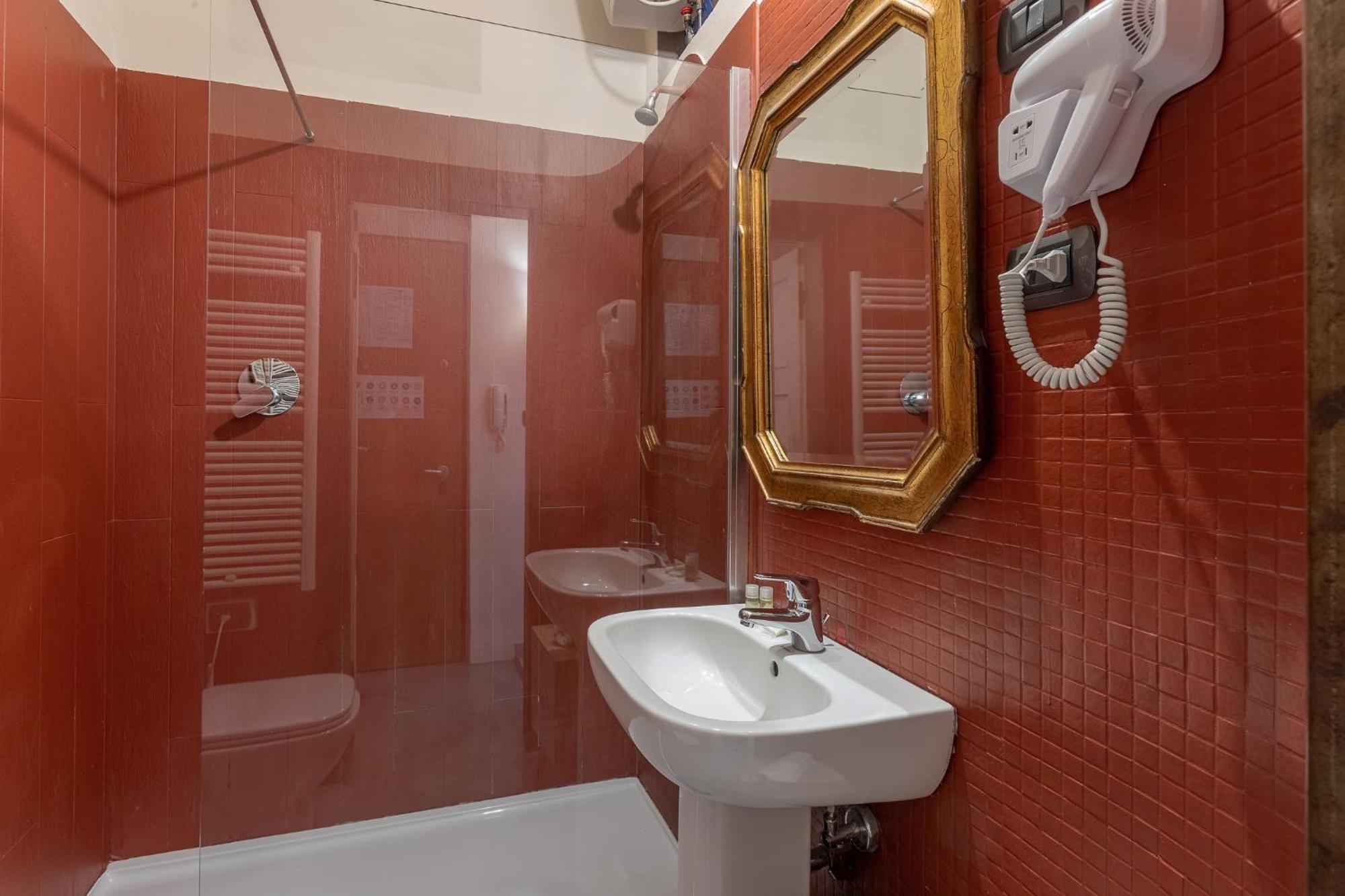 Piccola Anastasia - Your Cozy Bologna Stay Exterior foto